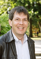 DavidSutherland